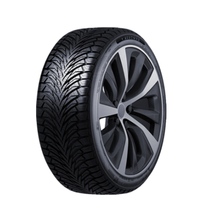 Anvelopa ALL SEASON AUSTONE FIXCLIME SP401 265/60R18 114 H XL Anvelopa ALL SEASON AUSTONE FIXCLIME SP401 265/60R18 114 H XL