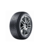 Anvelopa IARNA MILEVER WINTER MAX-U1 MW655 195/65R15 91 H 