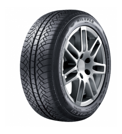 Anvelopa IARNA MILEVER WINTER MAX-U1 MW655 195/65R15 91 H 