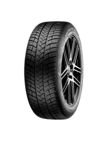 Anvelopa IARNA VREDESTEIN WINTRAC PRO+ 215/45R17 91 V XL