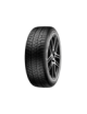 Anvelopa IARNA VREDESTEIN WINTRAC PRO+ 255/40R22 103 Y XL