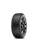 Anvelopa ALL SEASON VREDESTEIN QUATRAC PRO+ 285/40R21 109 Y XL