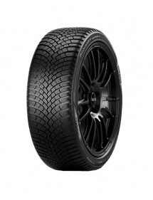 Anvelopa IARNA PIRELLI WINTER CINTURATO 3 /NCS 215/45R20 95 V XL