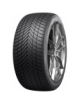 Anvelopa ALL SEASON TRANSMATE TRANSEASON 4S 235/65R17 108V 