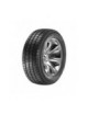Anvelopa ALL SEASON WANLI SC513 195/75R16C 107T 