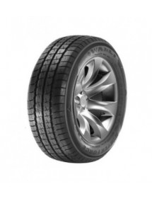 Anvelopa ALL SEASON WANLI SC513 195/75R16C 107T 