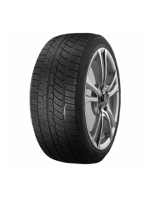Anvelopa IARNA AUSTONE SP901 225/40R18 92 V XL