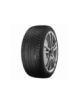 Anvelopa IARNA AUSTONE SP901 235/50R18 101 V XL