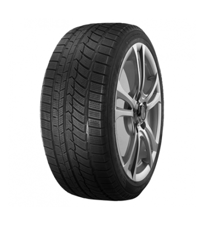Anvelopa IARNA AUSTONE SP901 235/50R18 101 V XL