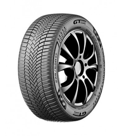Anvelopa ALL SEASON GT Radial ClimateActive 215/65R16 102V XL