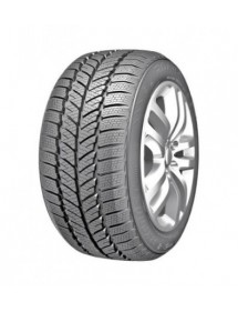Anvelopa IARNA ROADX RxFrost-WH01 185/70R14 88H 