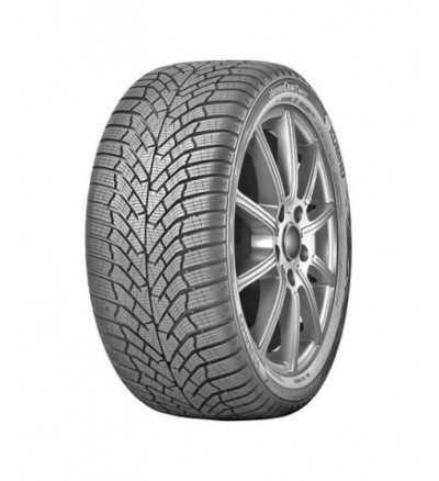 Anvelopa IARNA Kumho WinterCraft WP52+ 225/45R17 94H XL