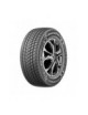 Anvelopa IARNA GT RADIAL WinterPro2 EVO 215/70R16 100H 