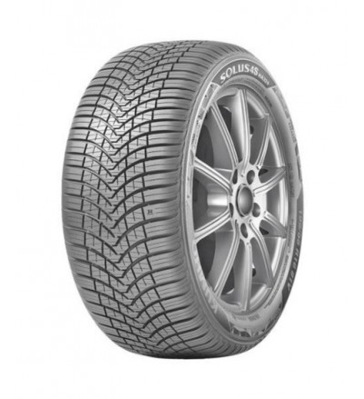 Anvelopa ALL SEASON Kumho HA32+ 225/45R17 94W XL