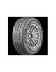 Anvelopa IARNA GT Radial Maxmiler WT3 195/70R15C 104/102T 