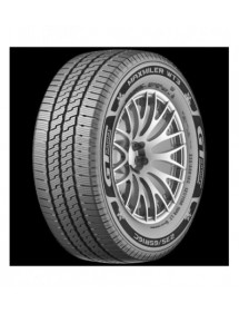 Anvelopa IARNA GT Radial Maxmiler WT3 195/70R15C 104/102T 