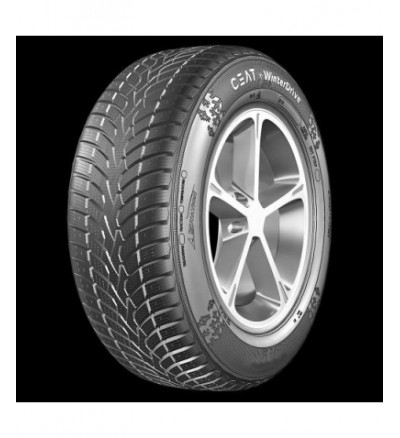 Anvelopa IARNA CEAT WinterDrive 215/65R16 98H 