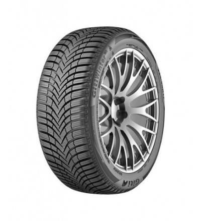 Anvelopa IARNA GITI GitiWinter W2 205/55R17 95V XL