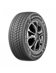 Anvelopa IARNA GT Radial WinterPro2 EVO 235/65R17 108H XL