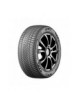 Anvelopa ALL SEASON GT Radial ClimateActive 195/55R15 85H 