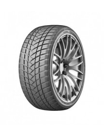 Anvelopa IARNA GT Radial WinterPro2 Sport 225/50R17 98V XL