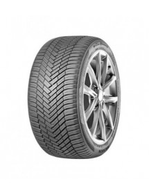Anvelopa ALL SEASON Nexen NBlue 4Season 2 195/55R16 91H XL