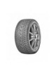 Anvelopa IARNA Kumho WinterCraft WP52+ 235/40R18 95W XL