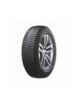 Anvelopa IARNA HANKOOK W452 Winter i*cept RS2 195/60R15 88H 