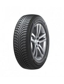 Anvelopa IARNA HANKOOK W452 Winter i*cept RS2 195/60R15 88H 