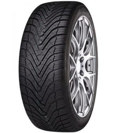 Anvelopa ALL SEASON GRIPMAX SUREGRIP AS 235/50R18 101W XL