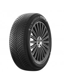 Anvelopa IARNA MICHELIN Alpin 7 185/65R15 88T