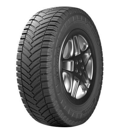 Anvelopa ALL SEASON MICHELIN Agilis CrossClimate 225/60R16C 105/103H