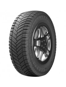 Anvelopa ALL SEASON MICHELIN Agilis CrossClimate 195/75R16C 107/105R