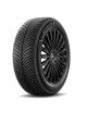 Anvelopa ALL SEASON MICHELIN CrossClimate 3 XL 225/50R17 98V