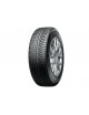 Anvelopa IARNA MICHELIN Pilot Alpin 5 SUV NC0 XL 285/45R21 113V