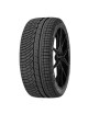 Anvelopa IARNA MICHELIN Pilot Alpin PA4 * XL 255/35R19 96V