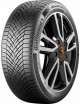 Anvelopa ALL SEASON CONTINENTAL AllSeasonContact 2 XL 225/45R17 94Y