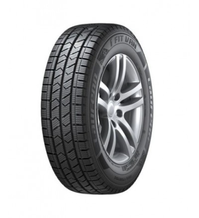 Anvelopa IARNA LAUFENN LY31 iFIT VAN 195/75R16C 107R 