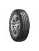 Anvelopa ALL SEASON HANKOOK Vantra st as2 ra30 195/75R16C 110/108R 10PR