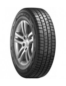 Anvelopa ALL SEASON HANKOOK Vantra st as2 ra30 195/75R16C 110/108R 10PR
