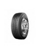 Anvelopa CAMION GOODYEAR Kmax s g3 315/80 R22.5 158/150L Directional Regional