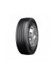 Anvelopa CAMION CONTINENTAL Conti eco hs5 315/60 R22.5 154/150L 20PR Directional Autostrada