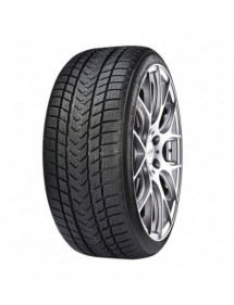Anvelopa IARNA GRIPMAX Suregrip pro winter 255/50 R21 109V XL