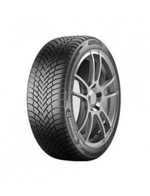 Anvelopa IARNA BARUM Polaris 6 225/35 R19 88W XL