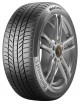 Anvelopa IARNA CONTINENTAL WINTERCONTACT 8 S 275/35R22 104V XL