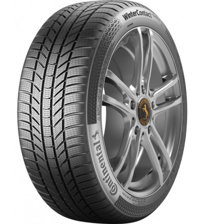 Anvelopa IARNA Continental 315/35R21 V WinterContact 8S XL FR 111 V