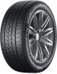 Anvelopa IARNA CONTINENTAL WinterContact TS 860 S MO1 XL 295/40R22 112V
