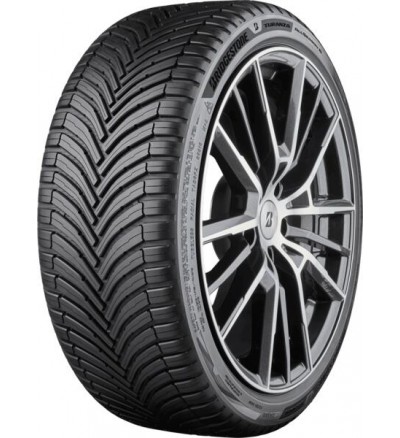 Anvelopa ALL SEASON BRIDGESTONE Turanza A/S 6 XL 205/55R16 94V