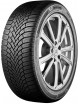 Anvelopa IARNA BRIDGESTONE Blizzak 6 XL 225/50R17 98V