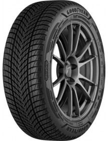 Anvelopa IARNA GOODYEAR UltraGrip Performance 3 XL 245/35R19 93W